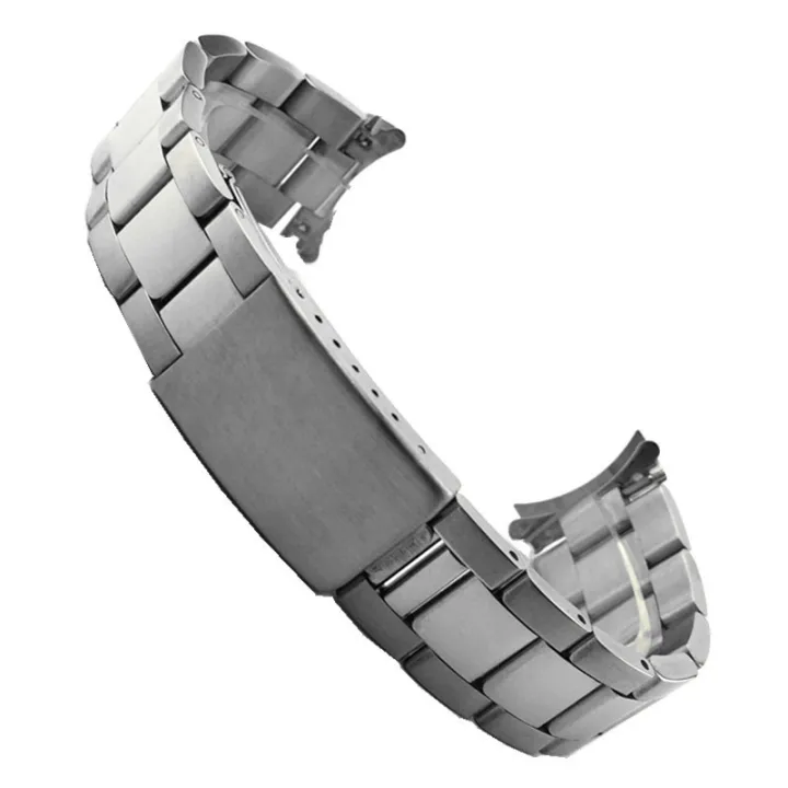 Curved%20End%20Metal%20Stainless%20Steel%20Strap%20for%20Rolex%20DATEJUST%20Luxury%20Bracelet%20Watch%20Band%20Accessories%20Men%2013mm%2017mm%2018mm%2019mm%2020mm%2021%20-%20Image%207