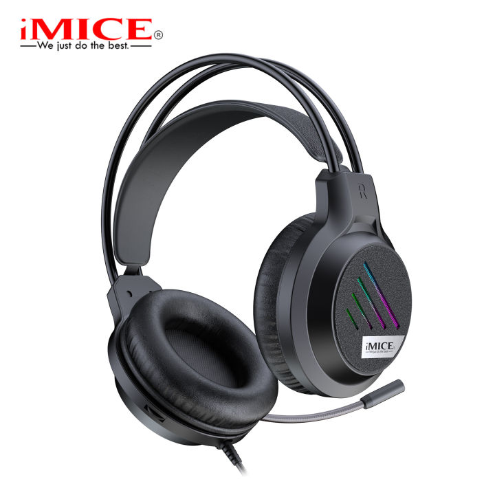 iMICE%20cross-border%20wholesale%20new%20subwoofer%20headset%20and%20colorful%20gaming%20headset%20USB%20wired%20gaming%20headset%20-%20Image%202