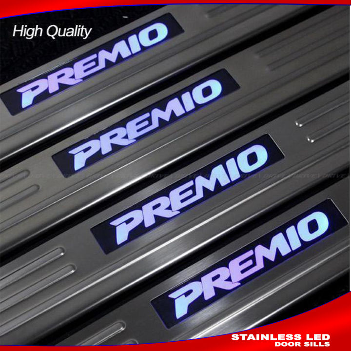 PREMIO%20DOOR%20LIGHT%20Stainless%20Steel%20LED%20Lighted%20Door%20Sills%20door%20sill%20door%20panel%20light%20-%20Image%203