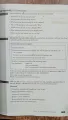 IELTS Practice Tests Plus 1-3 with DVD 1 Ratings.