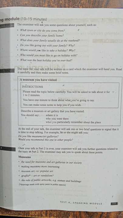 IELTS%20Practice%20Tests%20Plus%201-3%20with%20DVD%201%20Ratings%20-%20Image%203