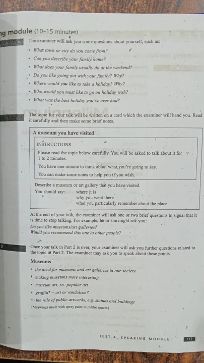 The%20College%20Panda's%2010%20Practice%20Tests%20for%20the%20SAT%20Math%20-%20Image%203