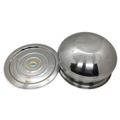 1000ml%20Kings%20Stainless%20Steel%20Mini%20Hari%20-%20Image%204