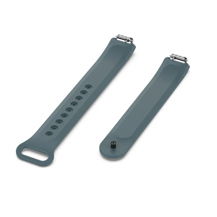For%20AMAZFIT%20Huami%20cor%20Mi%20Dong%20Fashion%20Bracelet%20A1702%20Silicone%20Strap%20-%20Image%205