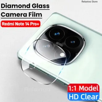 Xiaomi%20Redmi%20Note%2014%20Pro+%205G%20/%20Xiaomi%20Redmi%20Note%2014%20Pro%20Plus%205G%20Back%20Camera%20Lens%20Screen%20Protector%20Rear%20Camera%20Lens%20Screen%20Protector,Upgraded%20HD,Clear%20Scratch%20Resistant(Nano%20Poly)%20-%20Image%205