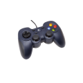 F310 Wired Gamepad Controller. 