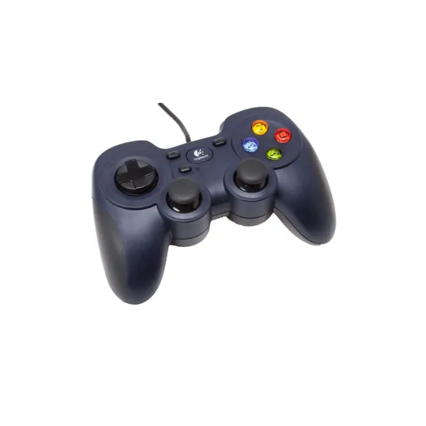 F310%20Wired%20Gamepad%20Controller%20-%20Image%203