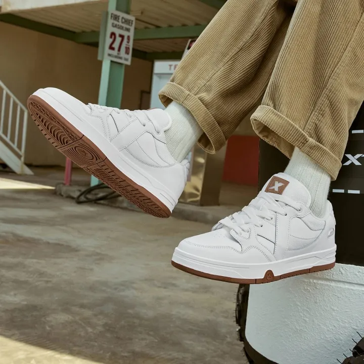 Xtep%20Maxx%20Skateboard%20shoes%20Men%202023%20New%20Style%20Wear-Resistant%20Sport%20Shoes%20Wear-Resistant%20Leisure%20Non-Slip%20Sneakers%20876119310022%20-%20Image%204