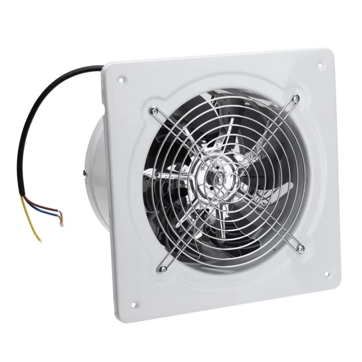 4%20Inch%2020W%20220V%20High%20Speed%20Exhaust%20Fan%20Toilet%20Kitchen%20Bathroom%20Hanging%20Wall%20Window%20Glass%20Small%20Ventilator%20Extractor%20Exhaust%20Fans%20-%20Image%202