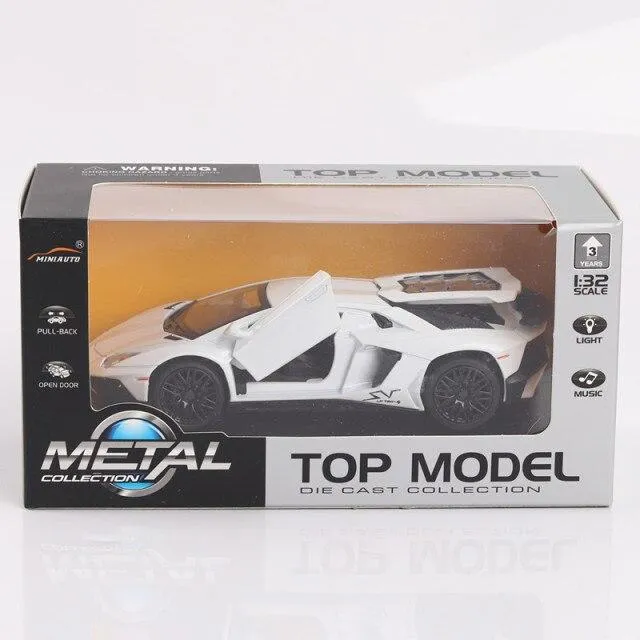 1:32%20Lamborghini%20Centenario%20LP770-4%20Diecast%20Car%20Model%20Kids%20Children%20Toy%20Metal%20Car%20Alloy%20Car%20with%20light%20and%20sound%20-%20Image%205