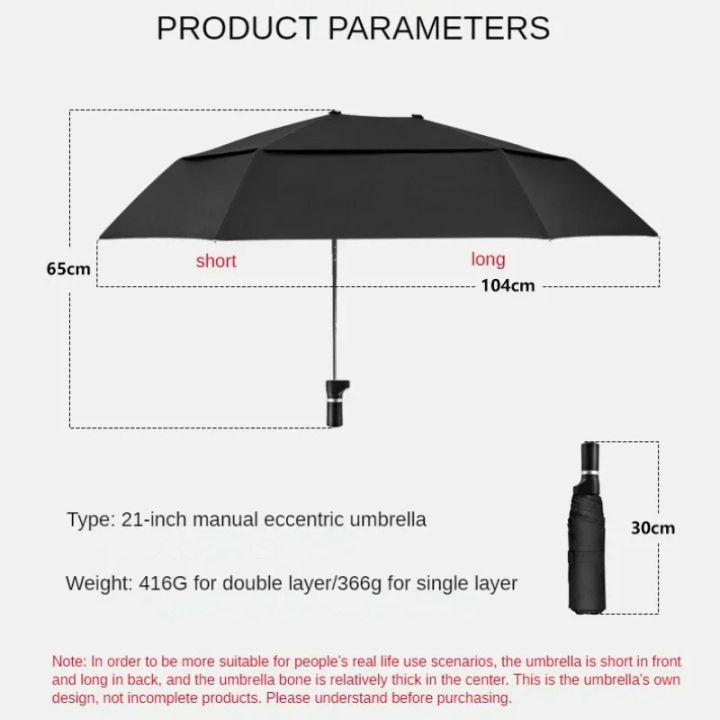 %E3%80%90selevn%20roind%E3%80%91Multifunctional%20Large%20Bicycle%20Umbrella%20Outdoor%20Sunshade%20Parasol%20Umbrella%20Electric%20Bicycle%20Hands-free%20Umbrella%20with%20Bracket%20-%20Image%202