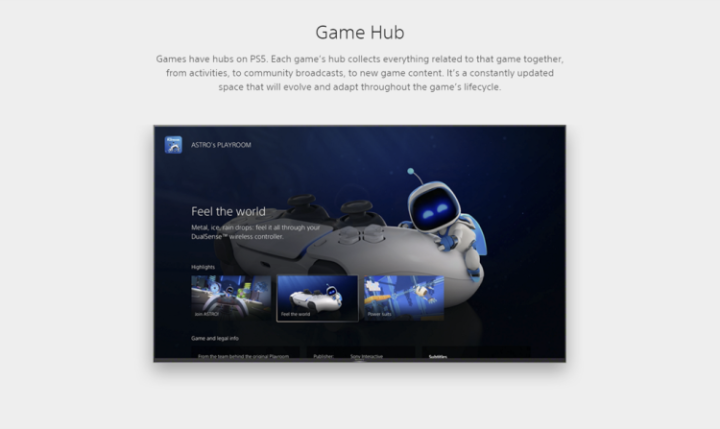 Sony%20PlayStation%205%20Gaming%20Console%20Disc%20Edition%20with%20Free%20Delivery%20-%20Image%206