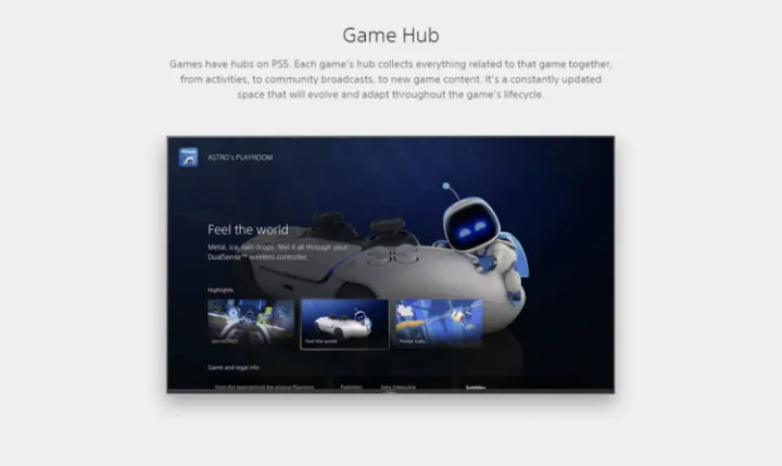 Sony%20PlayStation%205%20Gaming%20Console%20Disc%20Edition%20with%20Free%20Delivery%20-%20Image%206