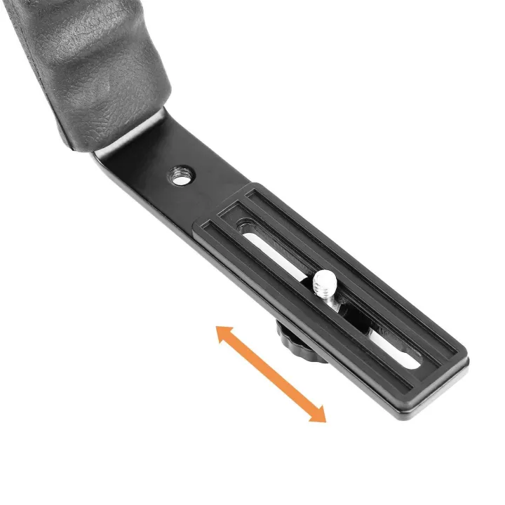 Camera%20L%20Bracket%20Mount%20Video%20Grip%20-%20Image%206