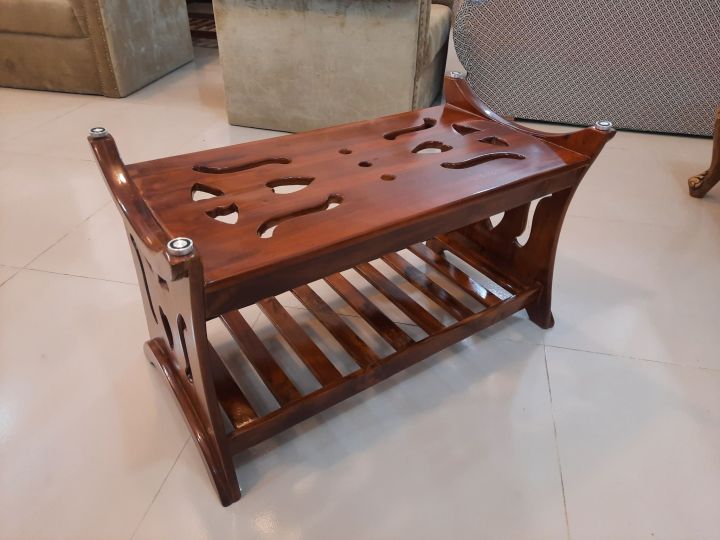 Segun%20Wood%20Center%20Table%20(%20Best%20Quality%20New%20Design%20Top%20Review%20)%20-%20Image%202