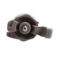 Trigger Valve Assembly for DeWalt N566148 647956-00 Nailer Switch. 