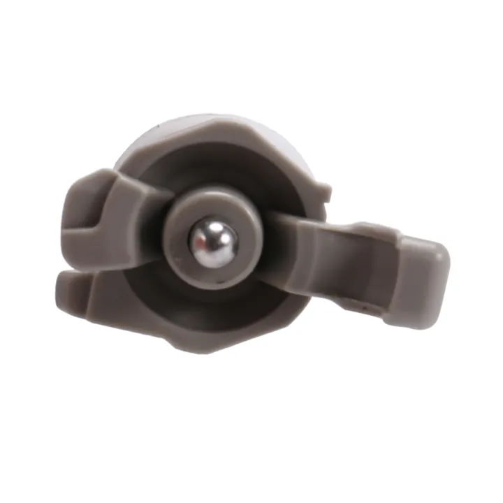 Trigger%20Valve%20Assembly%20for%20DeWalt%20N566148%20647956-00%20Nailer%20Switch%20-%20Image%204