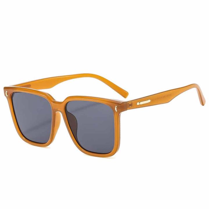 Personalized%20Square%20Frame%20Sunglasses%20Large%20Frame%20Sun%20Glasses%20Women%20Vintage%20Punk%20Glasses%20Men%20Trending%20Eyeglasses%20%20%20UV400%20-%20Image%205