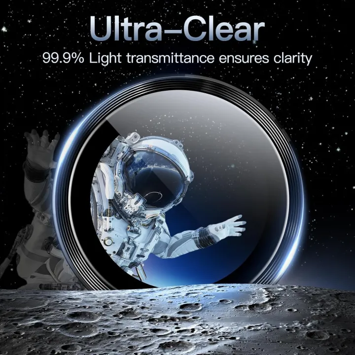 For%20Samsung%20Galaxy%20S25%20FE%20black%20WSKEN%20Metal%20Anti%20Scratch%20Camera%20Lens%20Screen%20Protector%20-%20Image%203