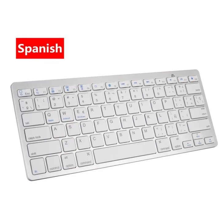 Portable%20Wireless%20Bluetooth%20Keyboard%20Spanish%20Keyboard%20Korean%2078%20Key%20For%20Tablet%20Desktop%20Laptop%20Pc%20Ultra%20Thin%20Keyboard%20German%20-%20Image%205