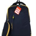 Backpack Bike Bicycle Water Package Outdoor Sports Essential Large Capacity Bag Waterproof Riding Backpack. 