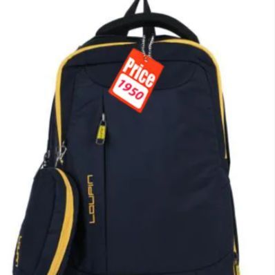 Backpack Bike Bicycle Water Package Outdoor Sports Essential Large Capacity Bag Waterproof Riding Backpack