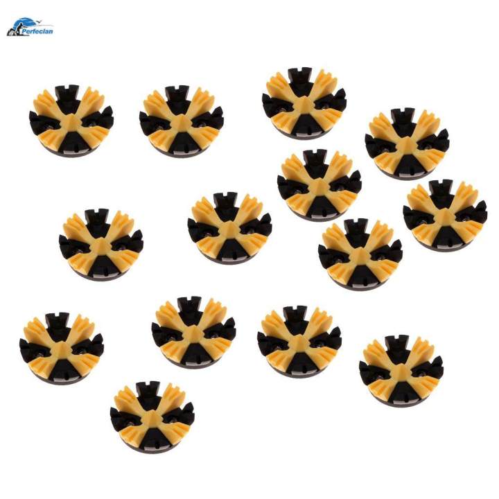 %E3%80%90Best%20value%E3%80%91%2014%20Pieces%20Replacement%20Golf%20Shoe%20Spikes%20Cleat%20Metal%20Screw%20Thread%20Studs%20-%20Image%206