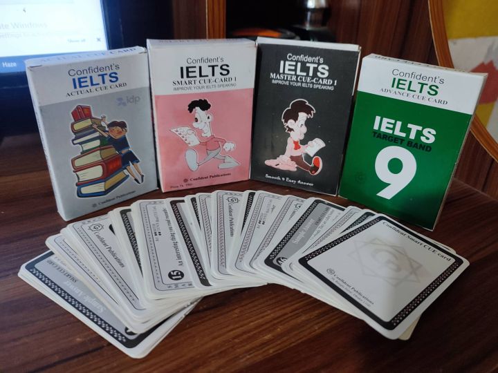 IELTS%20Cue%20Cards%20for%20Speaking%20Special%20Edition%20-%20Image%202
