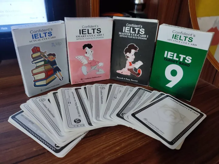 IELTS%20Cue%20Cards%20for%20Speaking%20Special%20Edition%20-%20Image%202