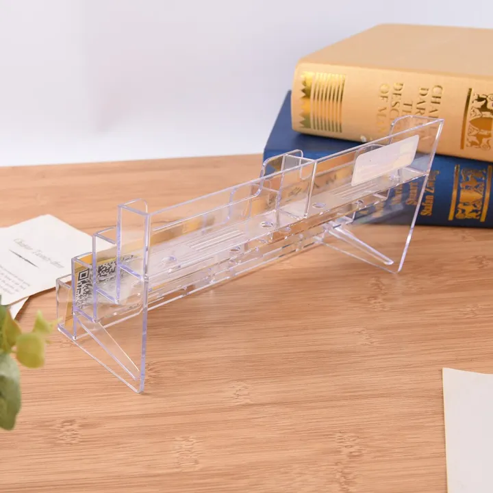 1Pc%20Acrylic%20Plastic%20Transparent%20Desktop%20Business%20Card%20Holder%208%20Grids%20Clear%20Table%20Desk%20Shelf%20Storage%20Box%20Display%20Stand%20-%20Image%206