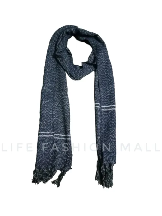 New%20Arrived%20Winter%20Woolen%20Scarf,%20Soft%20Muffler%20Stylish%20Fashion%20Made%20By%20Wool%20Fabric%20Scarf%20For%20Men%20And%20Women%20-%20Maflar%20For%20Men%20-%20Image%204