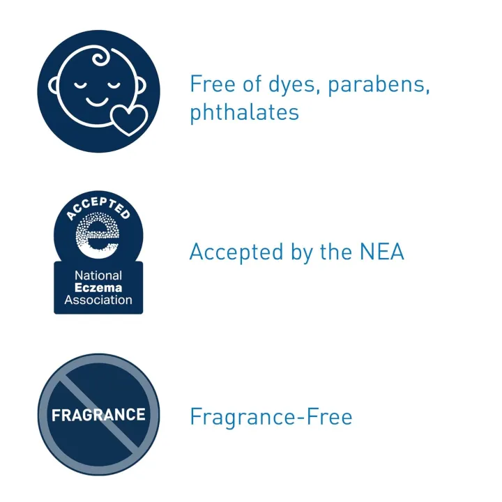 Cerave%20Baby%20Moisturizing%20Cream%20142g%20-%20Image%205