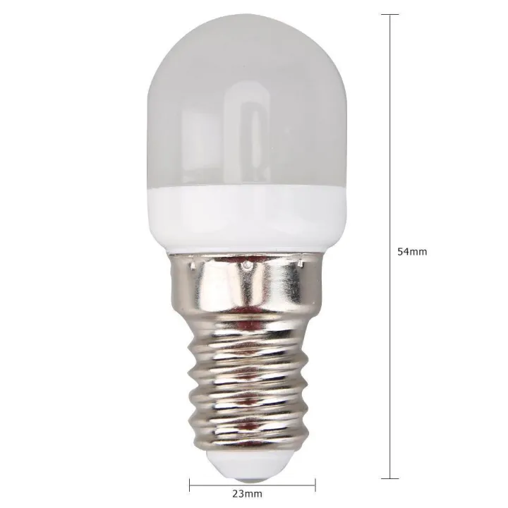 Free%20shipping%20E14%20Mini%20Save%20Energy%20Refrigerator%20Light%20AC220-240V%202W%20Freezer%20LED%20Lamp%20Bulb%20%5BSuggest%20buy%20above%202pcs%5D%20-%20Image%207