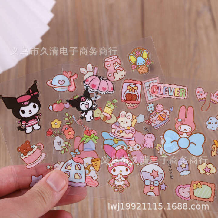 Zemu%20SZ137%20portable%20model%20with%203%20pieces%20of%2030%20in%20box%20transparent%20stickers,%20Ficino%20jelly%20ink%20ledger%20stickers%20-%20Image%204