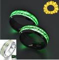 Finger Ring For Unisex.