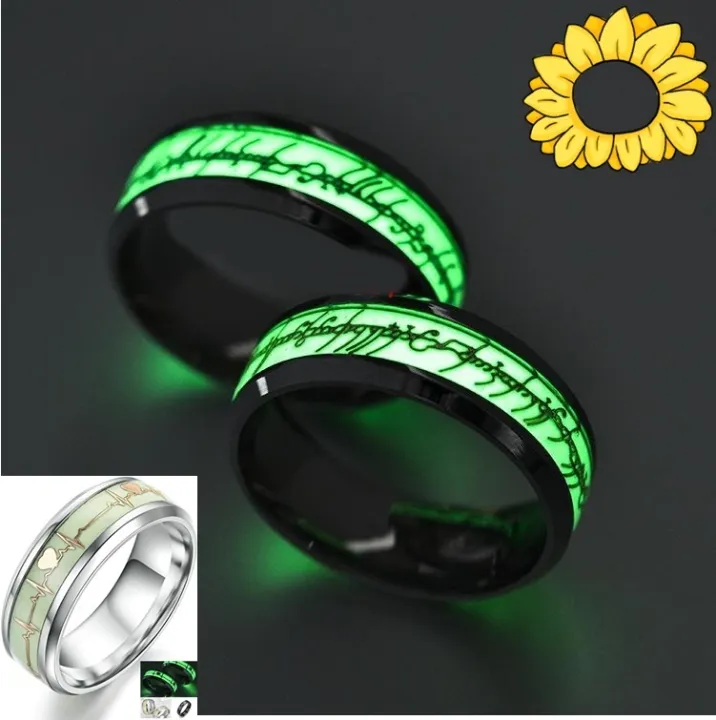 Finger%20Ring%20For%20Unisex%20-%20Image%204