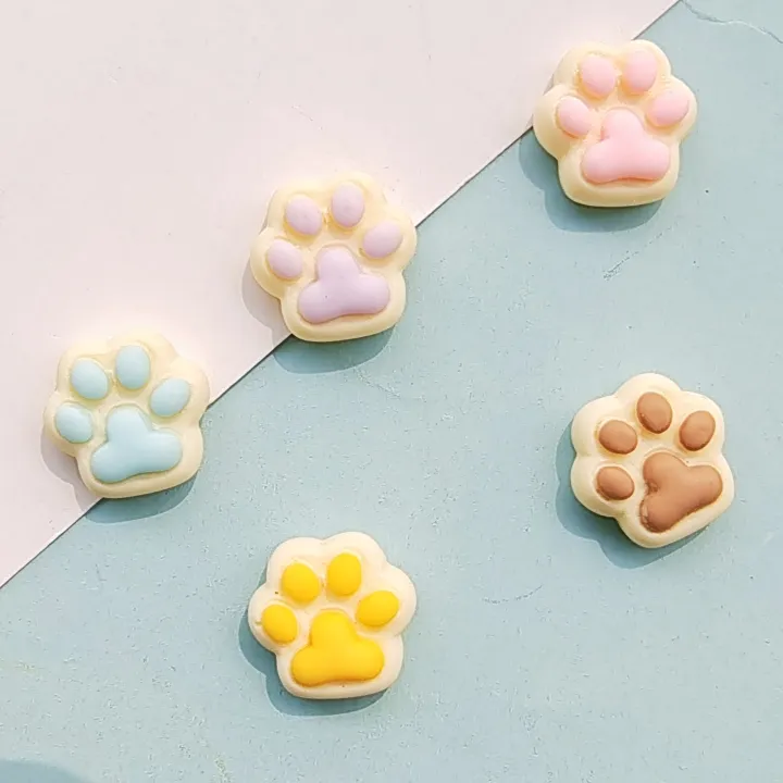 Cat%20Claw%20Resin%20Accessories%20New%20Cat%20Claw%20Bear%20Claw%20Patch%20Cream%20Glue%20Phone%20Case%20Material%20Handmade%20Hair%20Accessories%20-%20Image%203