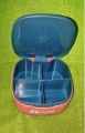 Travel Medicine Box Medicine Organizer Storage Box.