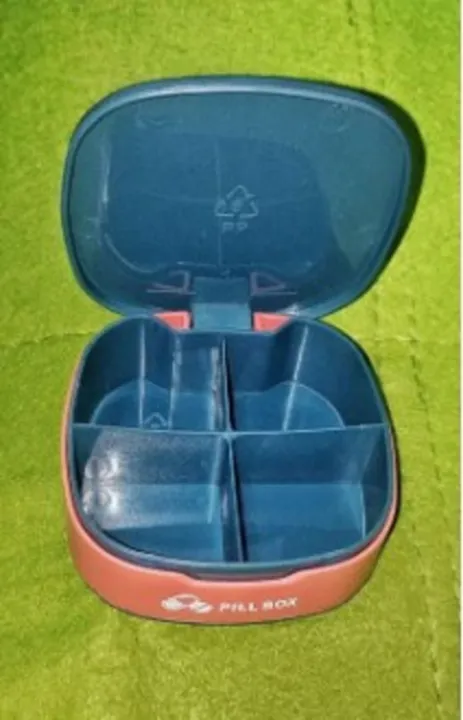 Travel%20Medicine%20Box%20Medicine%20Organizer%20Storage%20Box%20-%20Image%207
