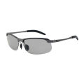 Fashion Polarized Photochromic Sunglasses Men Driving Transition Lens Sunglasses For Cycling. 