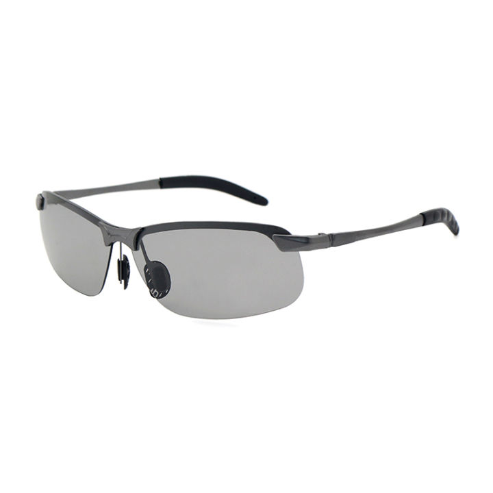 Fashion%20Polarized%20Photochromic%20Sunglasses%20Men%20Driving%20Transition%20Lens%20Sunglasses%20For%20Cycling%20-%20Image%207