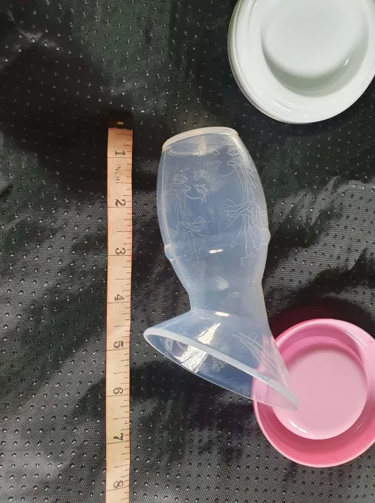 Overflow%20Milk%20Collector%20Feeder%20-%20Image%207