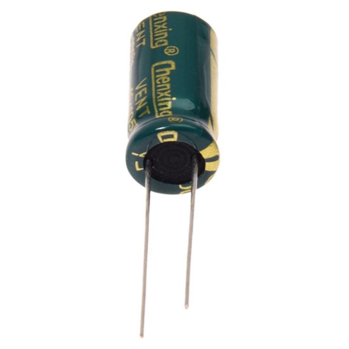 20Pcs%2010V%203300UF%20Motherboard%20Electrolytic%20Capacitor%20Radial%20-%20Image%206