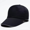 Hebei China Fortune F.C. Football Club Chinese Super League Soccer Team Custom Hat.