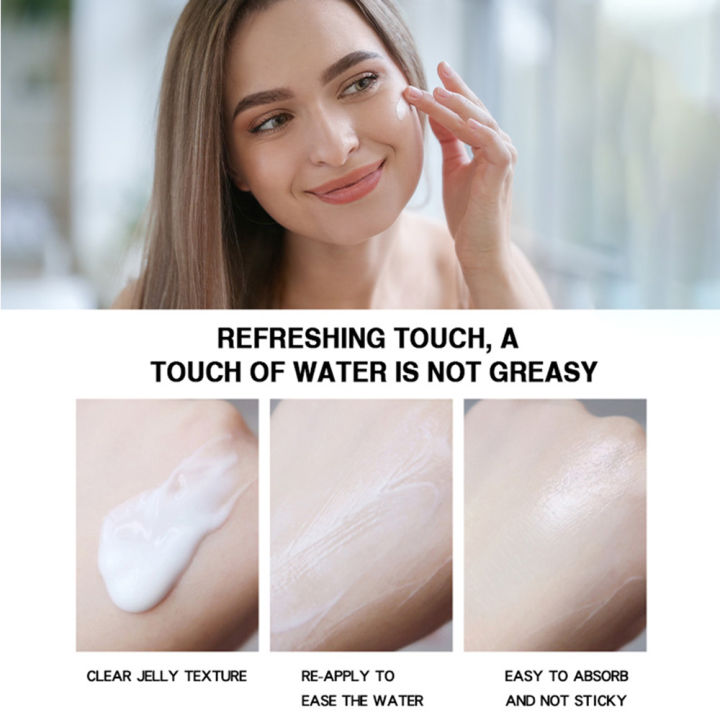 Face%20Cream%20Hyaluronic%20Acid%20Collagen%20Face%20Cream%20Facial%20Care%20Anti%20Wrinkle%20Moisturizing%20Face%20Cream%20Anti%20Aging%20Night%20Creams%20-%20Image%205