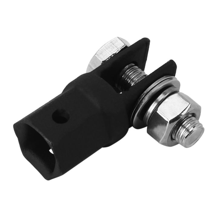 3X%20Scissor%20Jack%20Adaptor%201/2%20Inch%20for%20Use%20with%201/2%20Inch%20Drive%20or%20Impact%20Wrench%20Tools%20IJA001%20-%20Image%208
