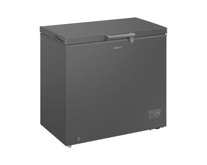 SAMSUNG%20198%20Liter%20One%20Door%20Refrigerator%20with%20Premium%20Design%20%7C%20RI70F20V2GAUT%20-%20Image%204