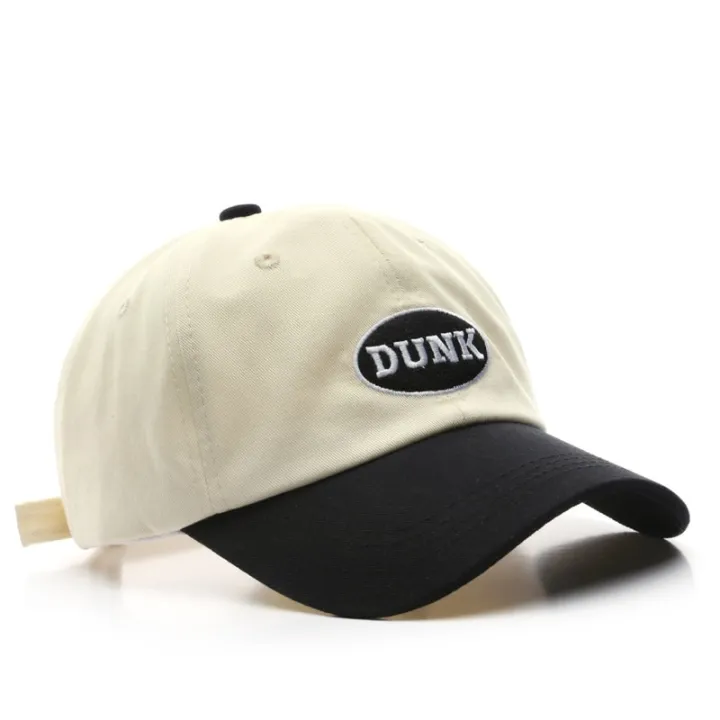 D%20T%202022%20New%20Fashion%20Baseball%20Cap%20Women%20Men%20Versatile%20Unisex%20Cotton%20Material%20Adjustable%20DUNK%20Logo%20Sun%20Protection%20Quality%20Hat%20Cap%20-%20Image%206