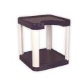 RFL Filter Stand 2 Step-Dark Blue 838648. 