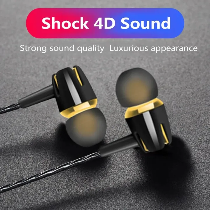 3.5mm%20Wired%20Headphones%20In%20Ear%20Headset%20Wired%20Earphones%20With%20Microphone%20Bass%20Stereo%20Earbuds%20Sports%20In-line%20Control%20For%20Android%20-%20Image%203